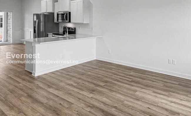 Photo - 12084 Chilly Dr