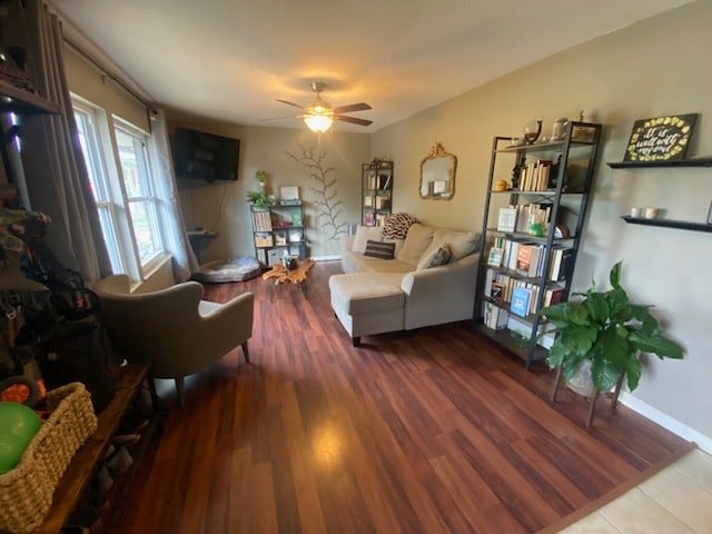 Photo - 1606 Palm Dr Unit 1604 Palm Dr