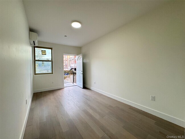 Photo - 101-12 Martense Ave