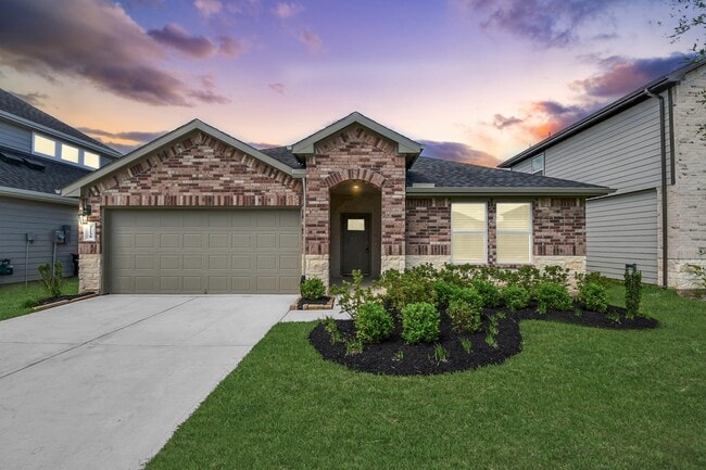 Building Photo - 31138 Warwick Coast Ct