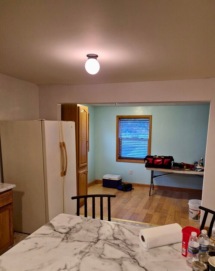 Photo - 1116 Oakland Ave