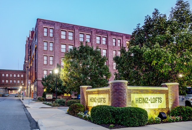 1 Bedroom Apartments For Rent In Pittsburgh Pa Page 9 Forrent Com