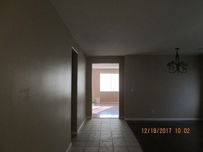 Photo - Rio Bravo Home Coming Soon!