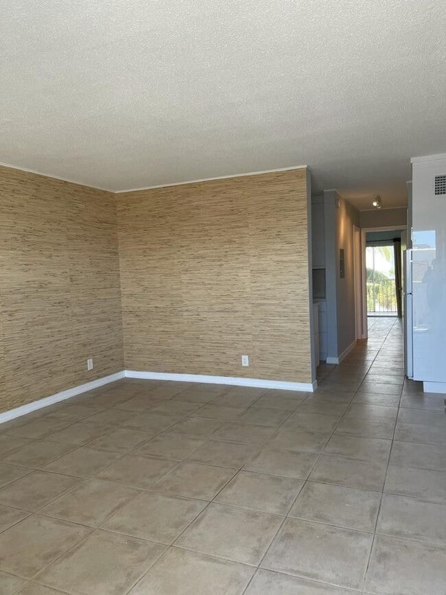 Building Photo - 3915 S Flagler Dr Unit 310 Rental