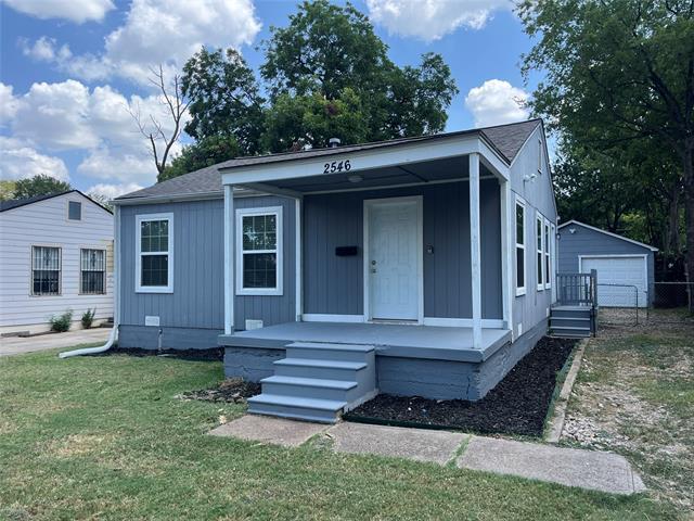 Photo - 2546 Searcy Dr