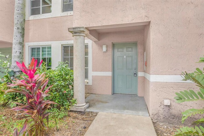 Photo - 12154 St.Andrews Pl Unit 112