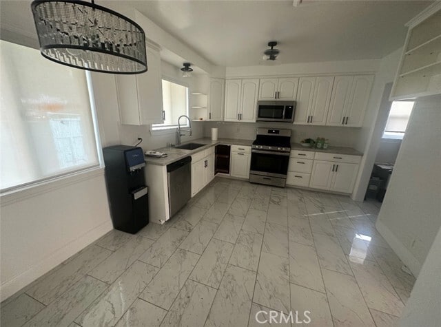 Photo - 1113 Riedel Ave