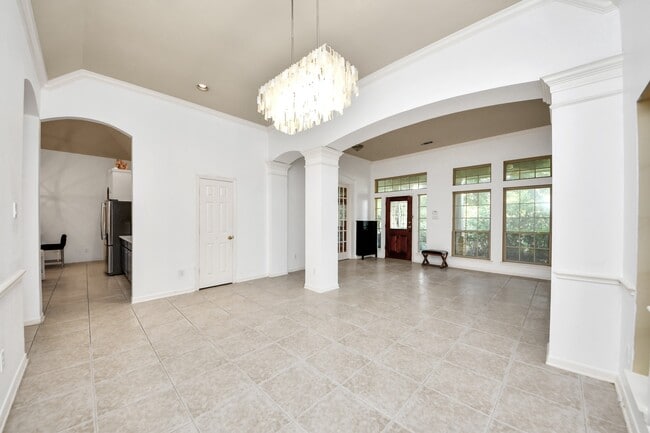 Photo - 3818 S Barnett Way