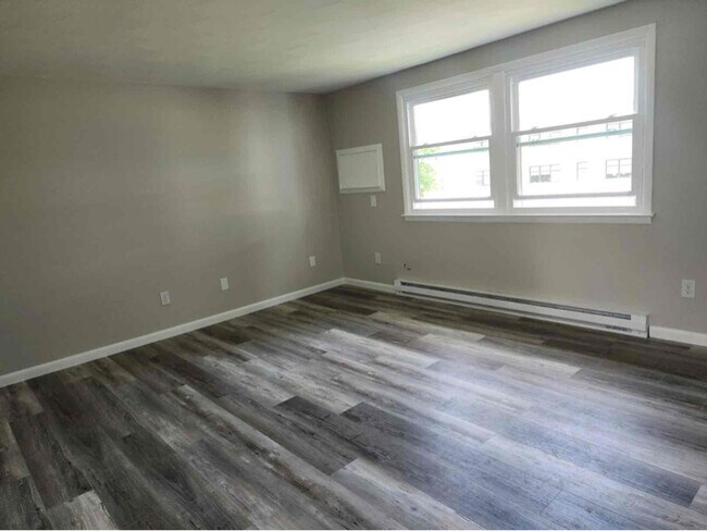 Photo - 14 Park St Unidad #4