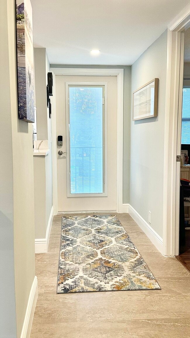 Photo - 154 Lake Meryl Dr Unit 257
