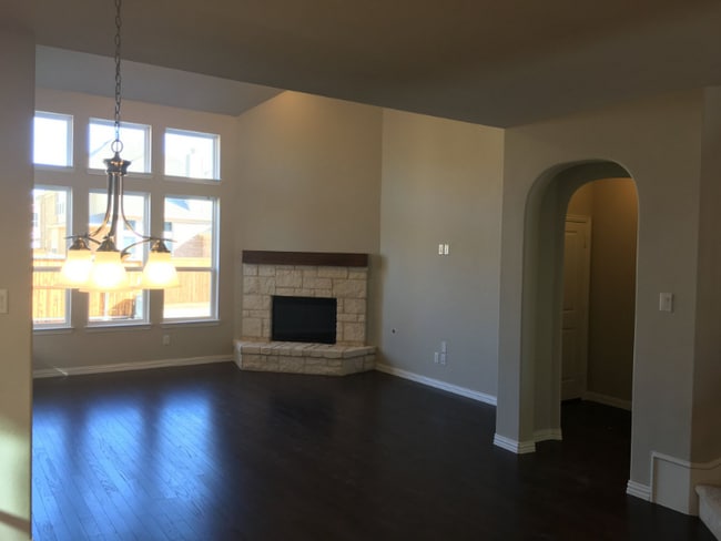 Photo - 5724 Mattlethorn Dr