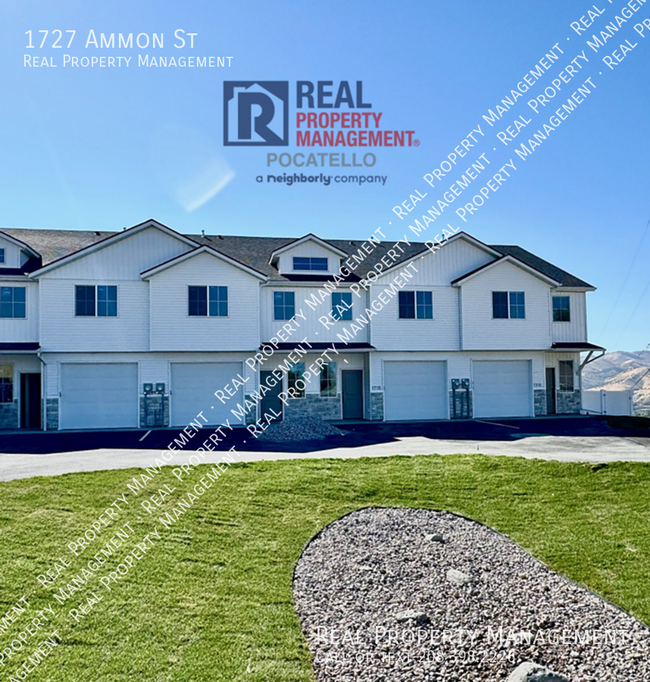 MOVE IN SPECIAL - BRAND NEW 3 bed 2.5 Bath... - MOVE IN SPECIAL - BRAND NEW 3 bed 2.5 Bath... House