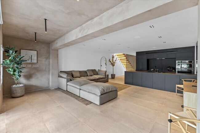 Photo - 3786 NE 167th St