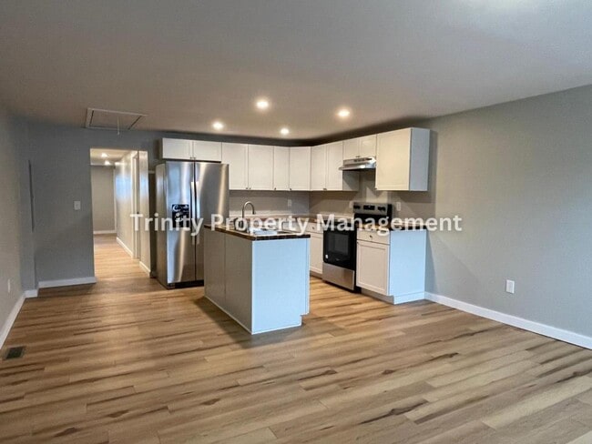 Photo - 99 Linden Ave