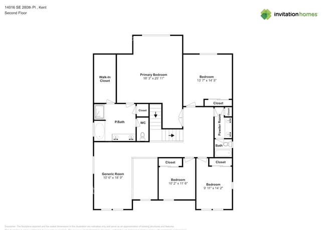 Photo - 14016 SE 280th Pl