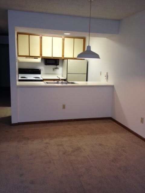 Photo - 1825 Adams Ln Unit 115