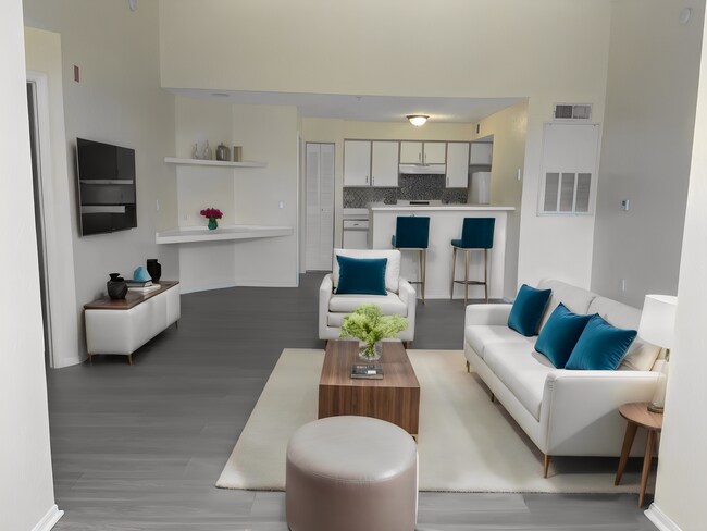 2202 Key West Ct Unit 634