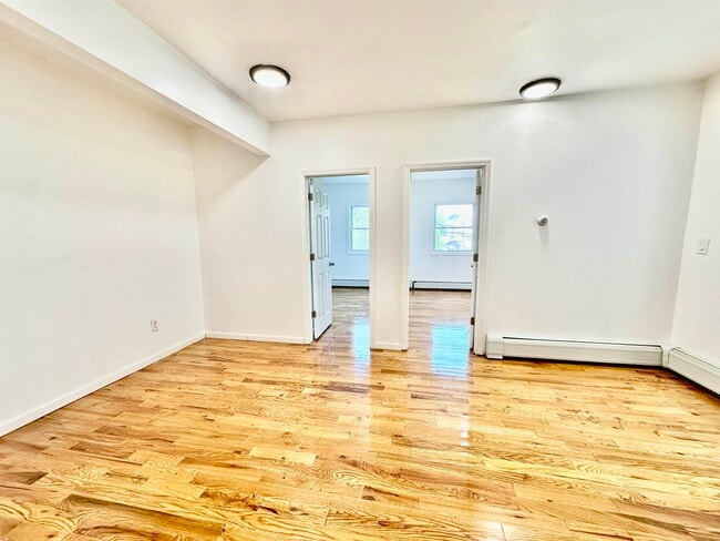 Photo - 245 Duncan Ave Unit 1