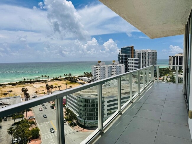 Photo - 6301 Collins Ave