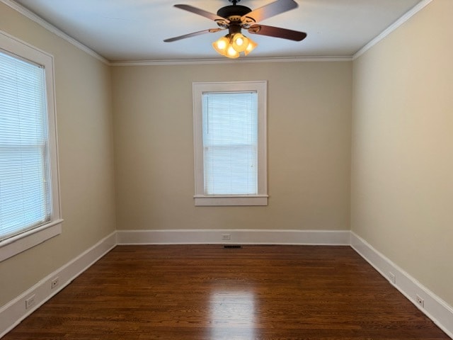 Photo - 133 Mallard St