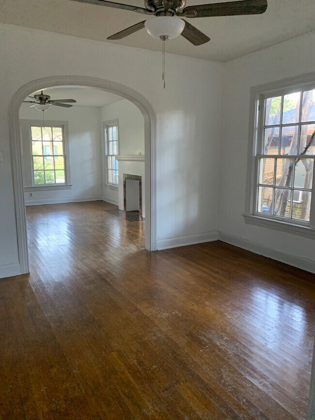 Photo - 716 Newell Ave