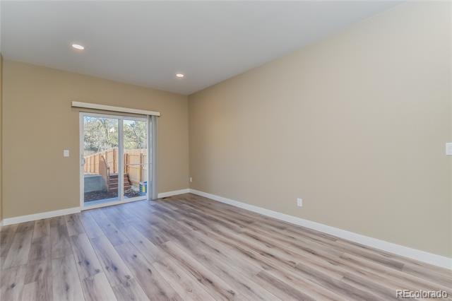 Photo - 850 Promontory Rock Grv