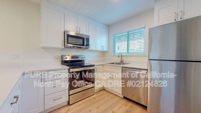 Building Photo - 7359 Boris Ct