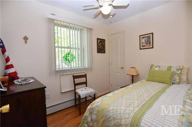 Photo - 2301 Gerritsen Ave