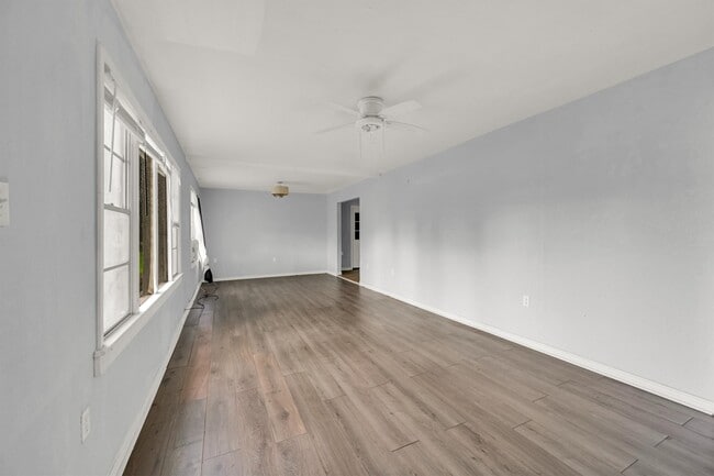 Photo - 616 Benson St Casa