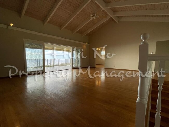 Photo - 77-378 Sunset Dr, Apt. A