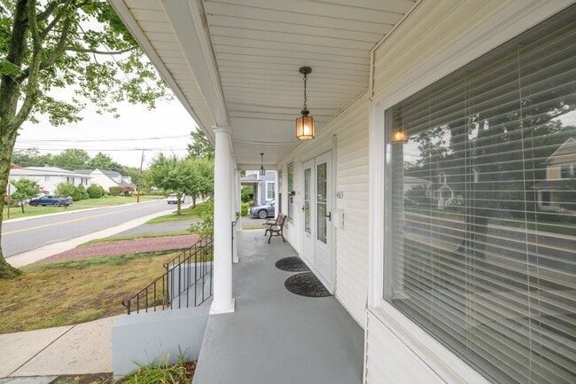 Photo - 463 Prospect Ave
