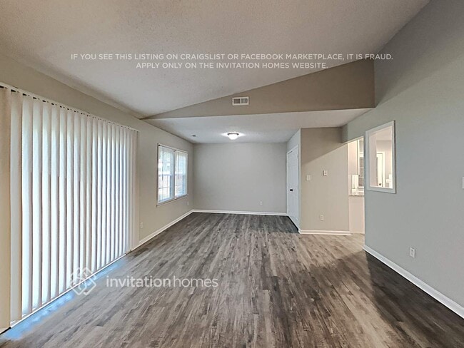 Photo - 334 Sandymead Rd