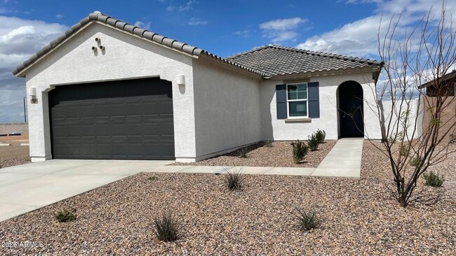 Building Photo - 9430 E Sector Dr