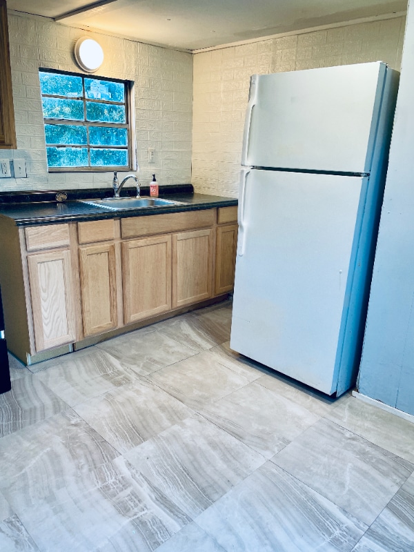 Building Photo - 1086 Tigger Loop Rental