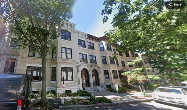 Photo - 66 Marshal St Apartments Unit 6