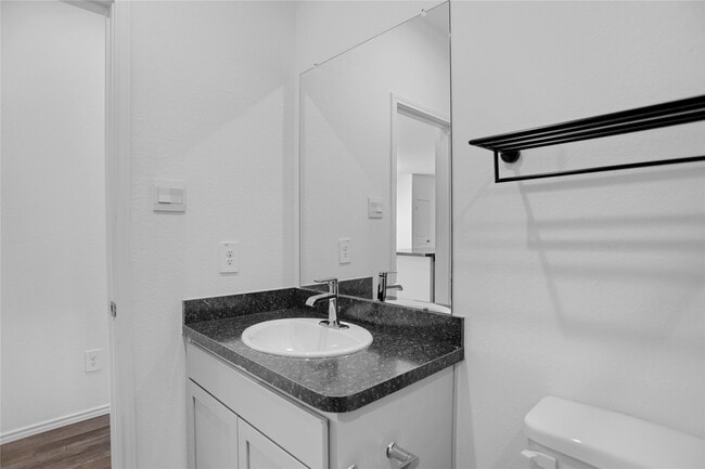Photo - 24311 Saddlestone Green Dr
