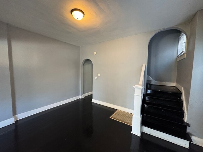 Photo - 830-832 Weghorst Street Unit 832 Weghorst Street