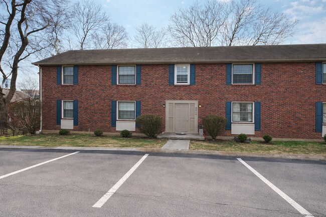 Photo - 3312 Long Blvd Unit Condo West End, Nashville