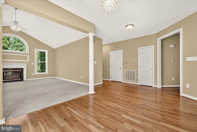 Photo - 6430 Bellevue Pl
