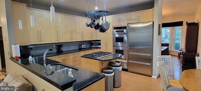 21381 Maidsville Ct