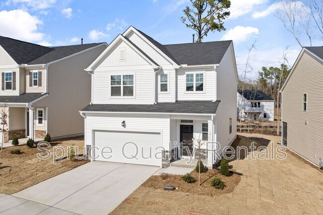 Photo - 1011 Red Wing Dr