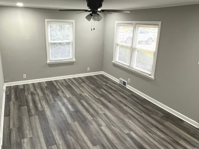 Photo - 805 S Norbury Ave