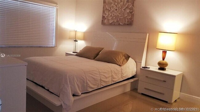 Photo - 1560 McKinley St Unit 110W
