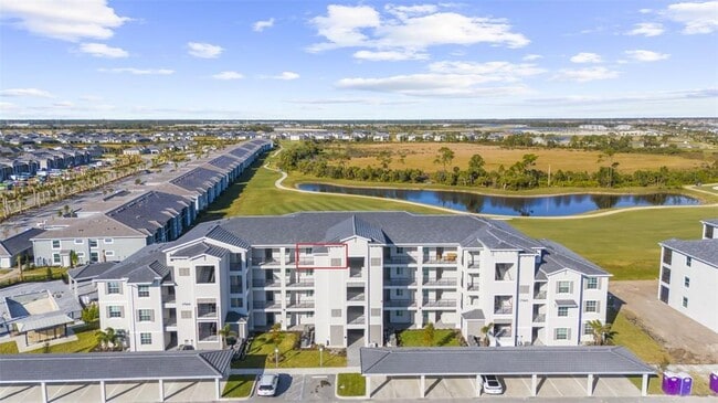 Photo - 17565 Opal Sand Dr Condo Unit 403