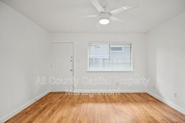 502 W 35th St Unidad 101