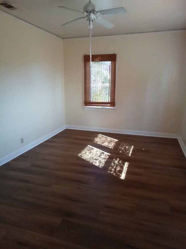 Photo - 1426 Amador St