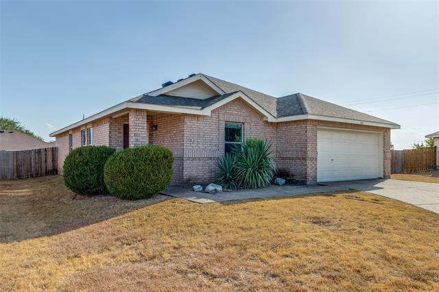 409 Bonnie Ct