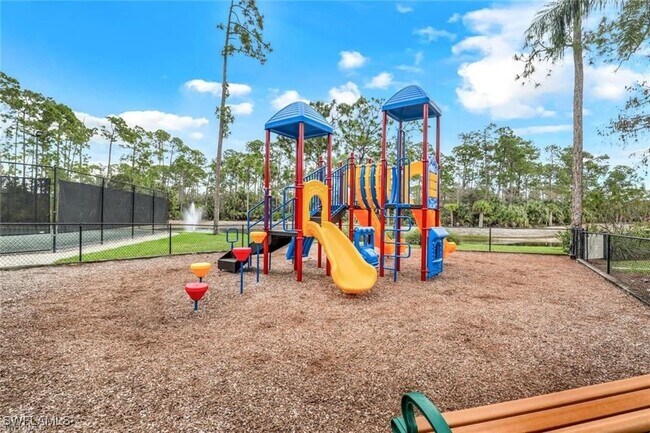 Photo - 5430 Worthington Ln Unidad 103