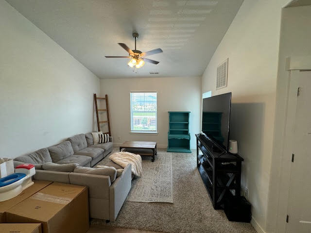 Photo - 13088 Keegan Dr