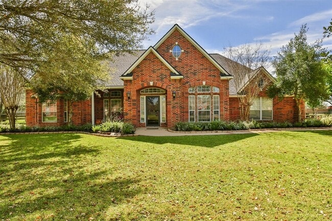 4426 Thaddeus Ct